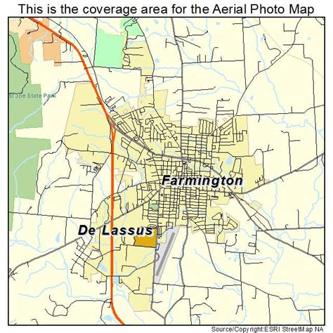 Farmington missouri - 63901. 63114. 65721. Farmington MO ZIP Code 63640 Profile, Map, Demographics, Politics and School Attendance Areas - Updated March 2024.